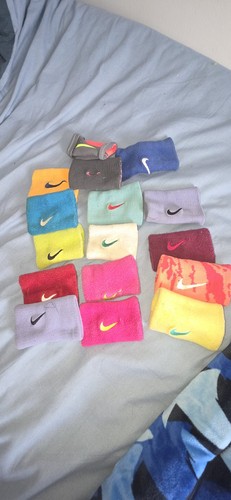 Nike roger federer and nadal - nike,
