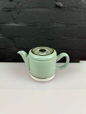 Denby Romance Tea Pot 13 cm