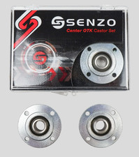 Senzo OTK Tony Kart 950 Cadet