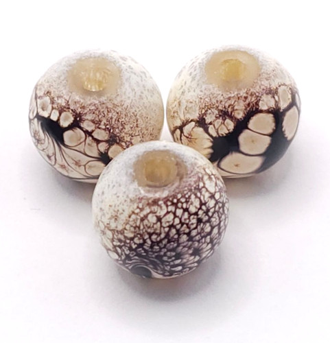 10mm 100 x 8mm premium - x,