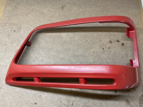 Daihatsu hijet piaggio - &,