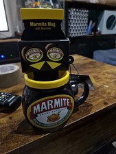 marmite mug