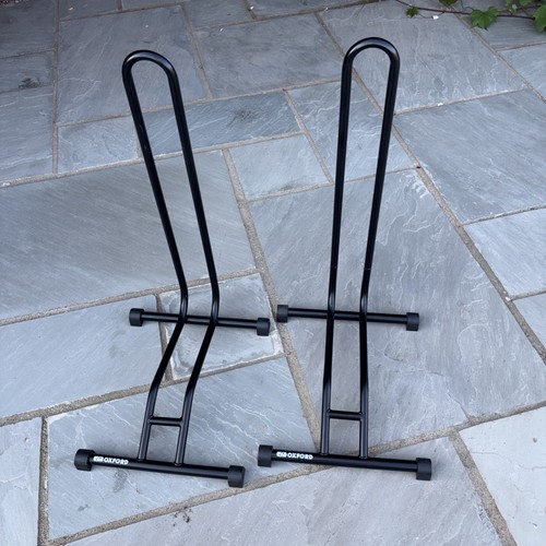 Oxford bicycle stand for - oxford,