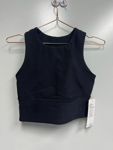 Lululemon kick swerve - lululemon, bra