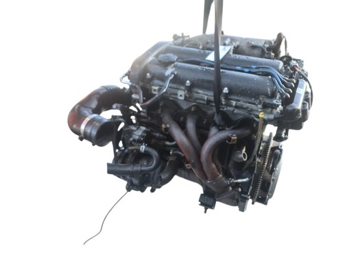 Mazda mx5 1989 1998 engine - mazda, 1989-1998
