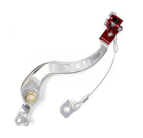 Honda crf 250 2010 2026 - crf,