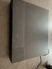 Sony BDP-S1700 Blu-ray DVD