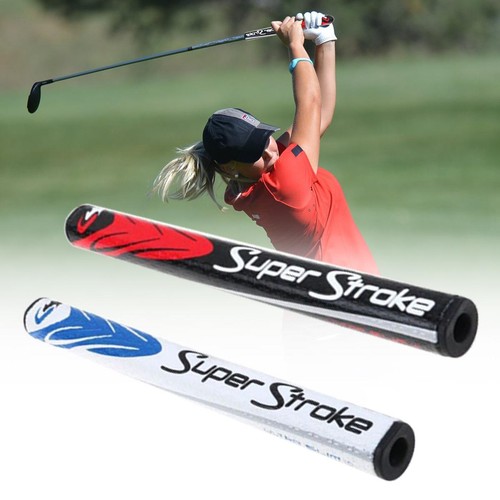 Sport super stroke putter grip - stroke,