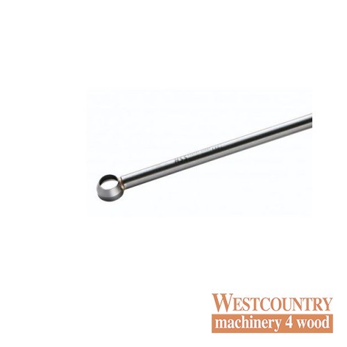 Robert sorby ring tool - sorby,