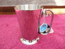 Vintage 1970s Old Hall