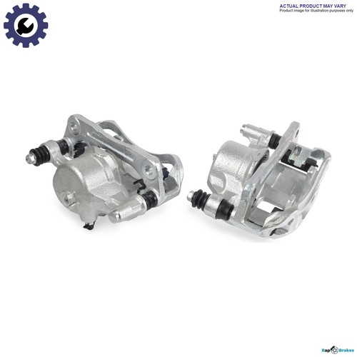 Brake caliper k0964 for - brake,