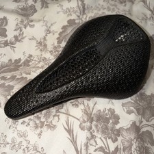 Specialized S-Works Power