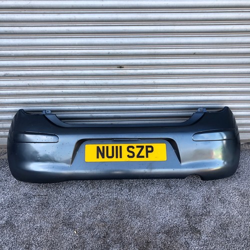 Nissan micra k13 petrol - nissan,