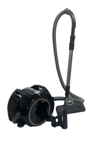 Miele boost cx1 cat dog - miele, &