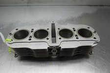 Suzuki GS1000 GS 1000