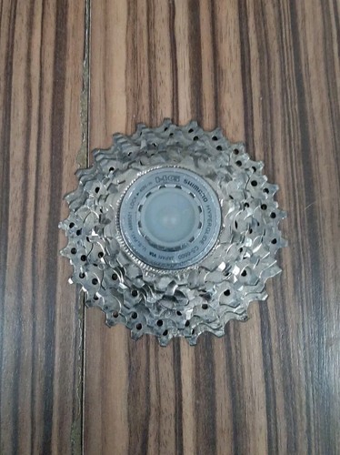 Shimano ultegra 6600 - shimano,