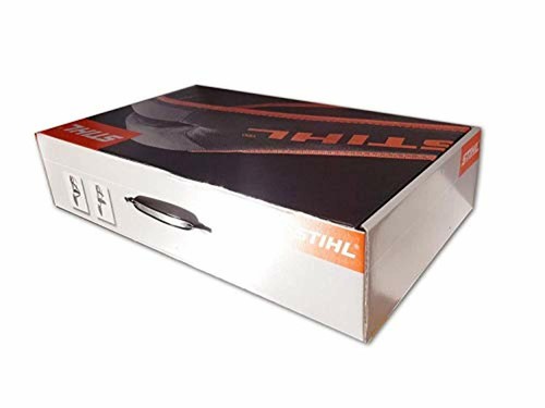 Stihl advance universal - stihl, 'advance'