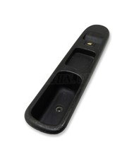 Genuin Peugeot 307 Hack CC SW