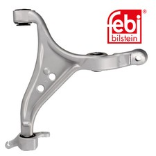 Suspension Control Arm Front