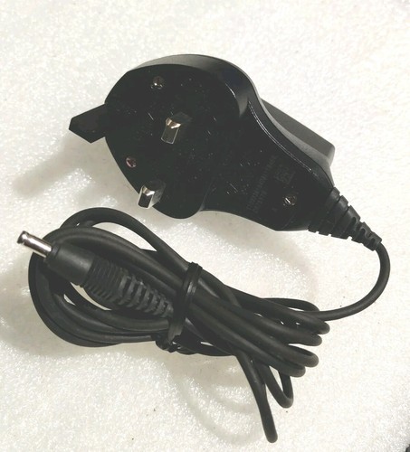Genuine nokia acp - acp-12x, mains
