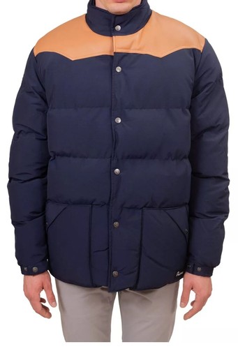 Penfield men padded - penfield, men's