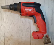 Milwaukee 2866-20 M18 Fuel 18V