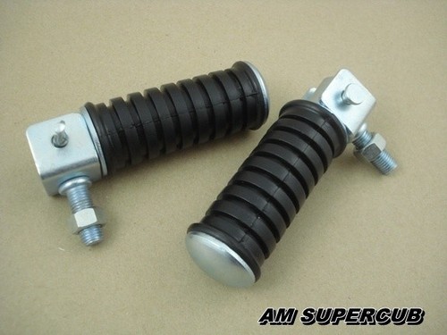 Suzuki tc125 tc185 ts100 ts125 - tc185,