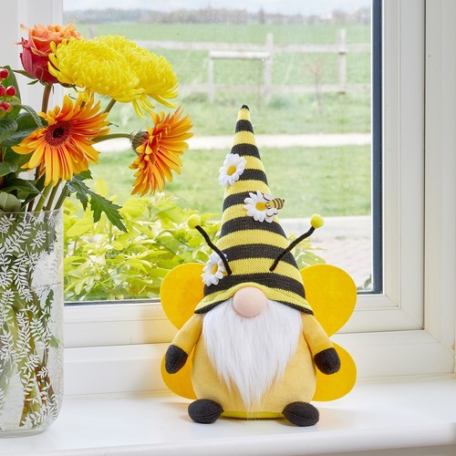 Buzz gonk bumble - gonk, bee