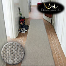 Runner Rugs SIZAL FLOORLUX