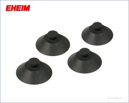 Eheim compact pump - eheim,