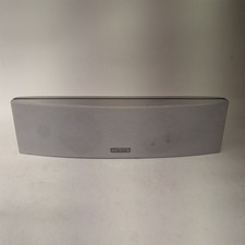 MISSION MC1i Centre Speaker 2