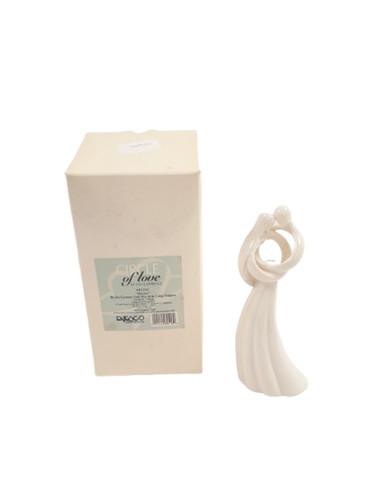 Enesco circle love - enesco,