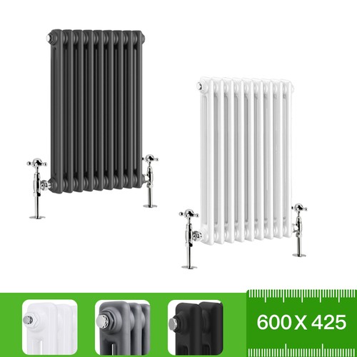 Designer radiator horizontal - designer,