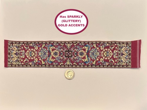 Twrr1 turkish woven rug - turkish,