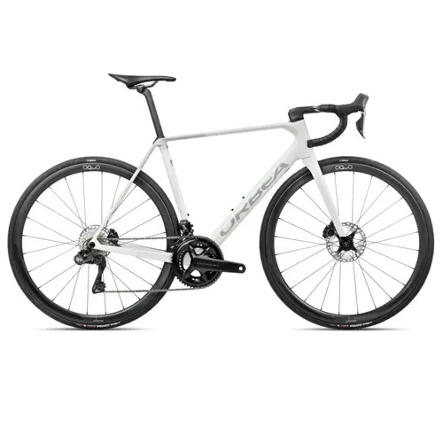 Orbea orca m20i - m20i, iris