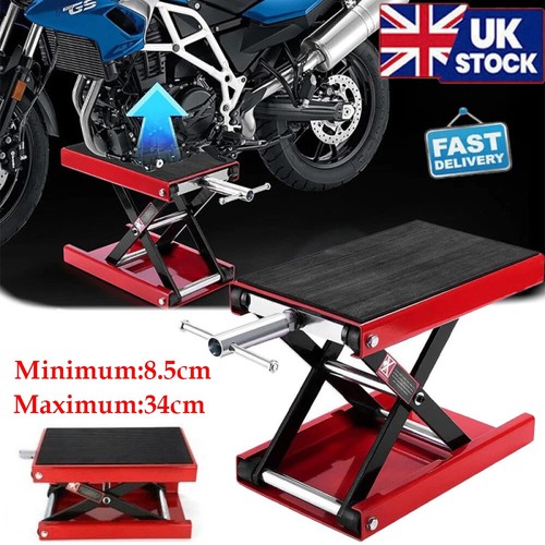 Motorbike motorcycle table - motorcycle,
