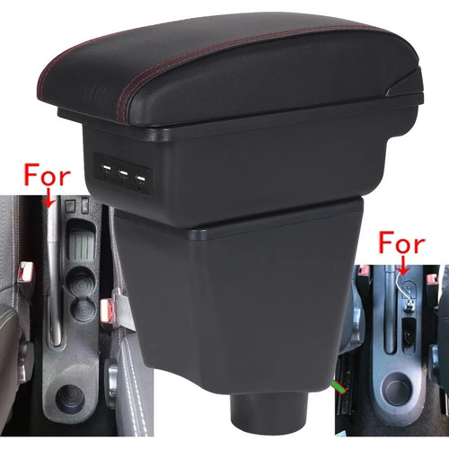 Renault clio armrest - renault, for