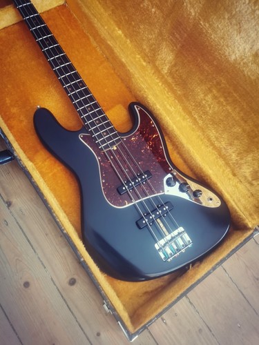 Fender american original - american,