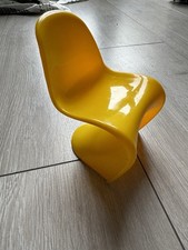 Vitra Style Miniature Panton