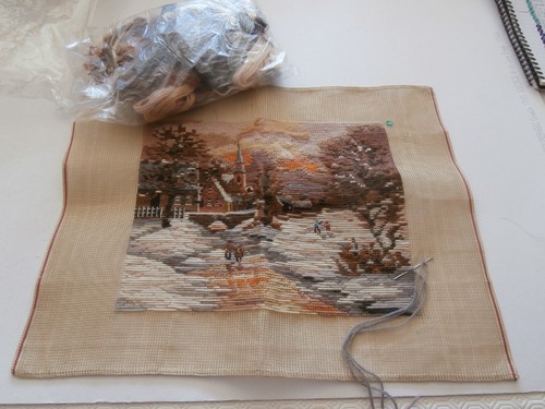 Beverley madeira trammed - madeira,