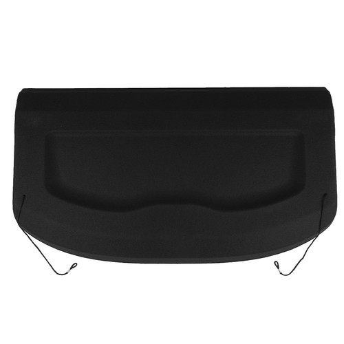 Rear parcel shelf load cover - load,