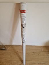 VELUX ZCT 200 Telescopic Pole