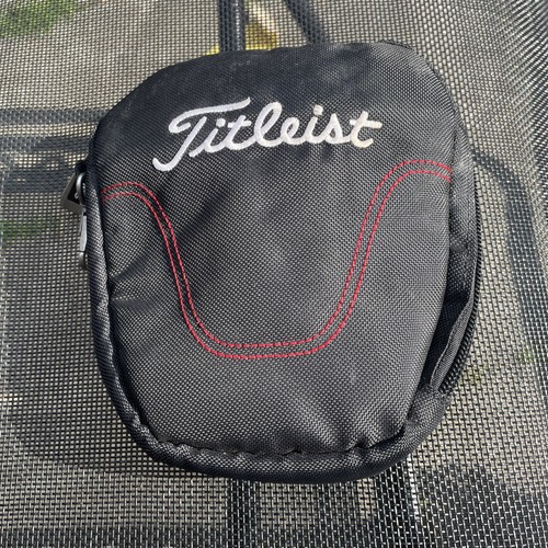Titleist japan sure - fit, tour