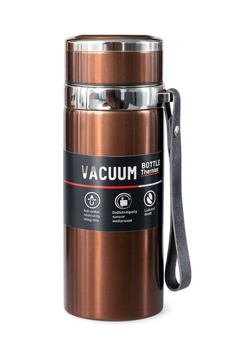 600ml vacuum insulated - 600ml,