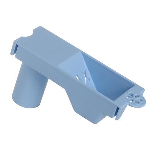 Genuine hoover candy washing - candy,