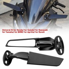 Universal wind wing - wind,