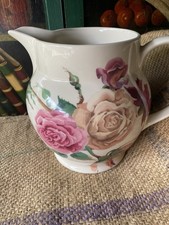 Emma Bridgewater ‘Roses All