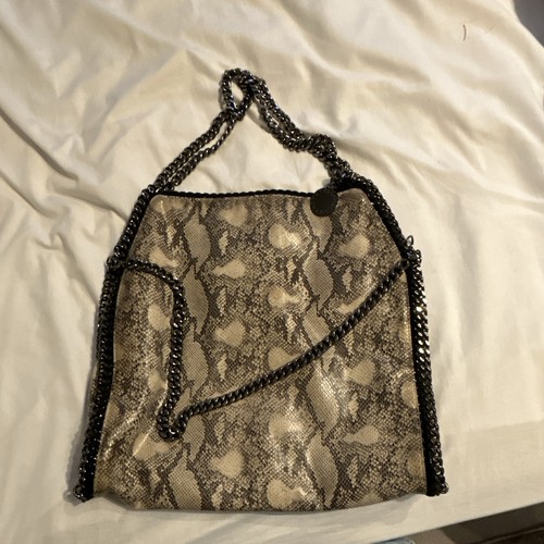 Stella mccartney falabella - stella,