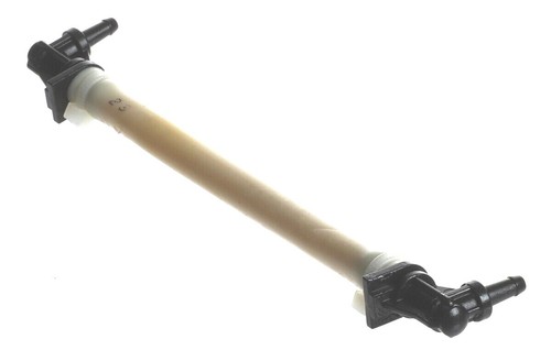 Seko detergent pinch tube - pinch,