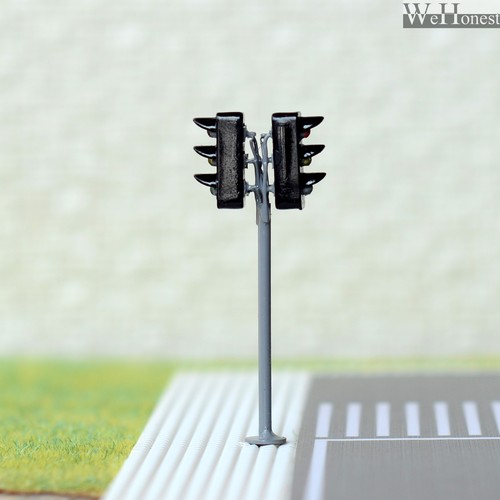 Traffic signal light ho - light,